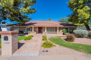 4226 E North Ln, Phoenix, AZ 85028 - Photo 1
