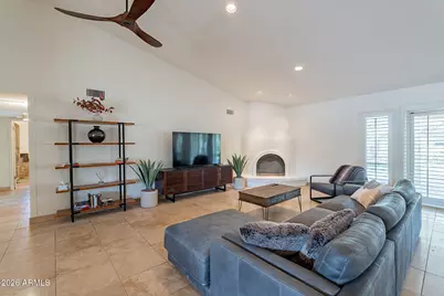 4226 E North Lane, Phoenix, AZ 85028 - Photo 9
