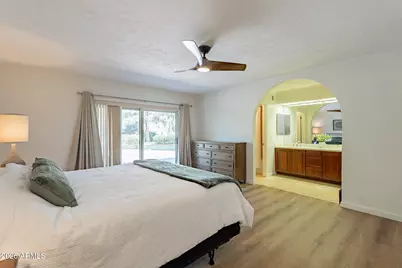 4226 E North Lane, Phoenix, AZ 85028 - Photo 25