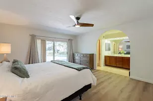 4226 E North Ln, Phoenix, AZ 85028 - Photo 25