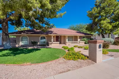 4226 E North Lane, Phoenix, AZ 85028 - Photo 5