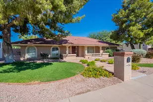 4226 E North Ln, Phoenix, AZ 85028 - Photo 5
