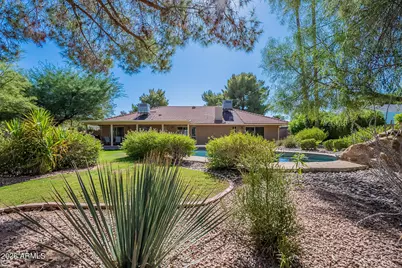 4226 E North Lane, Phoenix, AZ 85028 - Photo 37