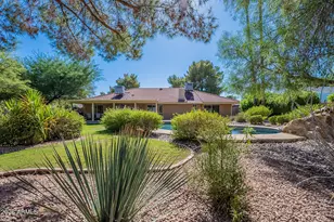 4226 E North Ln, Phoenix, AZ 85028 - Photo 37