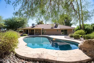 4226 E North Lane, Phoenix, AZ 85028 - Photo 43