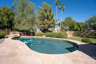 4226 E North Lane, Phoenix, AZ 85028 - Photo 41