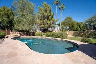 4226 E North Ln, Phoenix, AZ 85028 - Photo 41