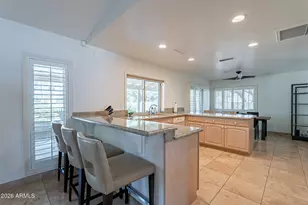 4226 E North Ln, Phoenix, AZ 85028 - Photo 15