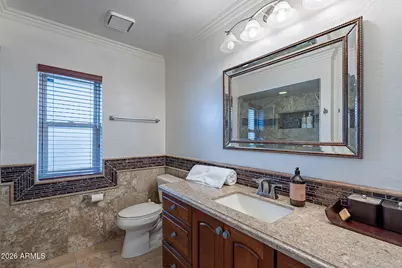 4226 E North Lane, Phoenix, AZ 85028 - Photo 33