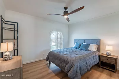 4226 E North Lane, Phoenix, AZ 85028 - Photo 31