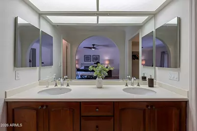 4226 E North Lane, Phoenix, AZ 85028 - Photo 27