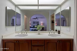4226 E North Ln, Phoenix, AZ 85028 - Photo 27