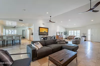 4226 E North Lane, Phoenix, AZ 85028 - Photo 11