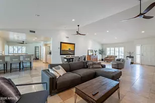 4226 E North Ln, Phoenix, AZ 85028 - Photo 11
