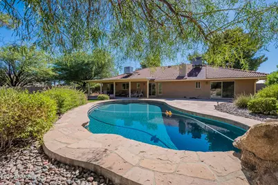 4226 E North Lane, Phoenix, AZ 85028 - Photo 39