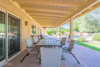 4226 E North Lane, Phoenix, AZ 85028 - Photo 35