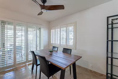 4226 E North Lane, Phoenix, AZ 85028 - Photo 21