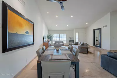 4226 E North Lane, Phoenix, AZ 85028 - Photo 13