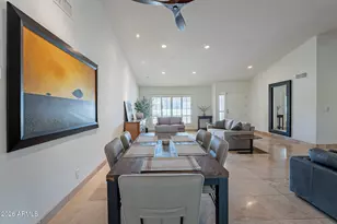 4226 E North Ln, Phoenix, AZ 85028 - Photo 13