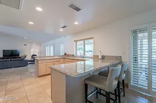 4226 E North Ln, Phoenix, AZ 85028 - Photo 17