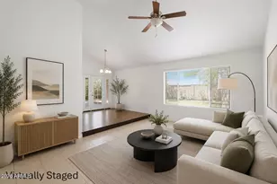 14652 N 49th Way, Scottsdale, AZ 85254 - Photo 3