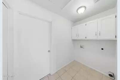 14652 N 49th Way, Scottsdale, AZ 85254 - Photo 25
