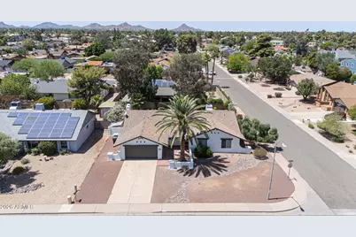 14652 N 49th Way, Scottsdale, AZ 85254 - Photo 33
