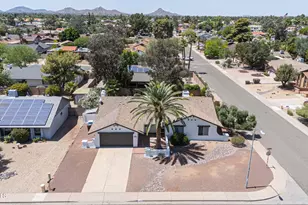 14652 N 49th Way, Scottsdale, AZ 85254 - Photo 33