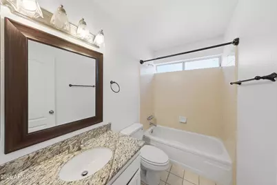 14652 N 49th Way, Scottsdale, AZ 85254 - Photo 21