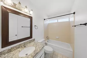 14652 N 49th Way, Scottsdale, AZ 85254 - Photo 21