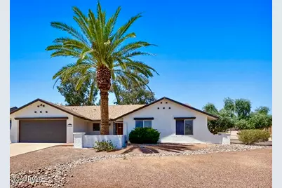 14652 N 49th Way, Scottsdale, AZ 85254 - Photo 1