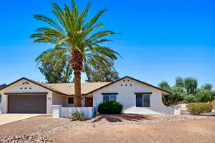 14652 N 49th Way, Scottsdale, AZ 85254 - Photo 1