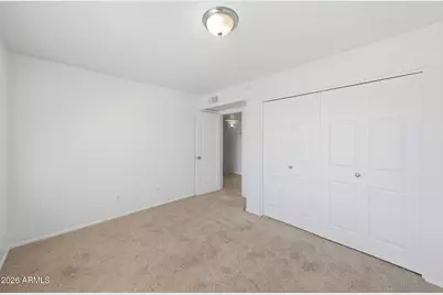 14652 N 49th Way, Scottsdale, AZ 85254 - Photo 23