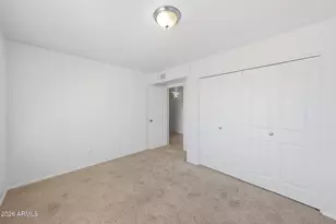 14652 N 49th Way, Scottsdale, AZ 85254 - Photo 23