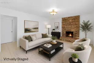 14652 N 49th Way, Scottsdale, AZ 85254 - Photo 5