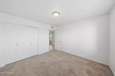 14652 N 49th Way, Scottsdale, AZ 85254 - Photo 19