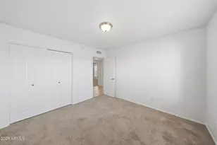 14652 N 49th Way, Scottsdale, AZ 85254 - Photo 19