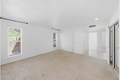14652 N 49th Way, Scottsdale, AZ 85254 - Photo 15