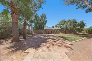 14652 N 49th Way, Scottsdale, AZ 85254 - Photo 29