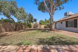 14652 N 49th Way, Scottsdale, AZ 85254 - Photo 27
