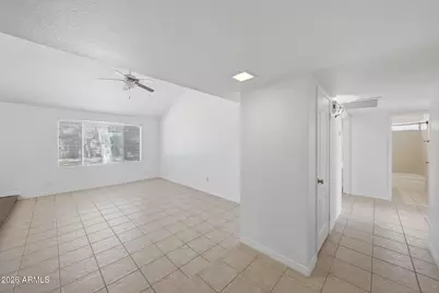 14652 N 49th Way, Scottsdale, AZ 85254 - Photo 11