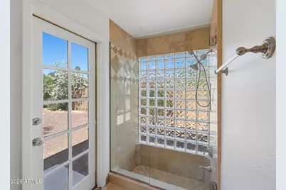 14652 N 49th Way, Scottsdale, AZ 85254 - Photo 17
