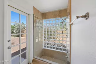 14652 N 49th Way, Scottsdale, AZ 85254 - Photo 17
