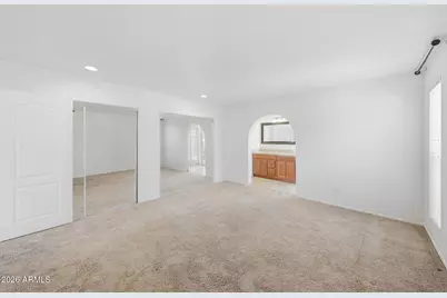 14652 N 49th Way, Scottsdale, AZ 85254 - Photo 13