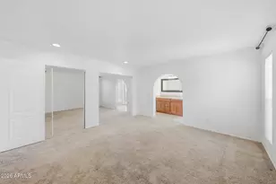 14652 N 49th Way, Scottsdale, AZ 85254 - Photo 13