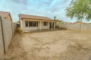 5422 W Huntington Dr, Laveen, AZ 85339 - Photo 17