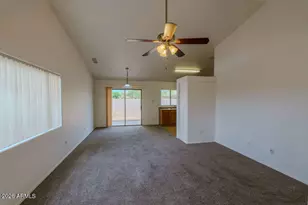 5422 W Huntington Dr, Laveen, AZ 85339 - Photo 3
