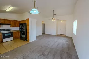 5422 W Huntington Dr, Laveen, AZ 85339 - Photo 7
