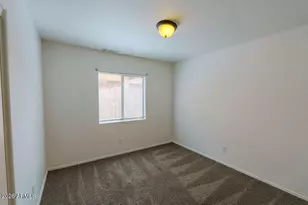 5422 W Huntington Dr, Laveen, AZ 85339 - Photo 11