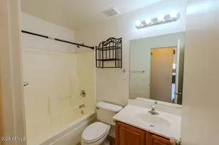 5422 W Huntington Dr, Laveen, AZ 85339 - Photo 13